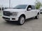 2018 Ford F-150 Limited