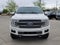 2018 Ford F-150 Limited