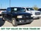 2011 Ford Ranger Sport