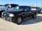 2011 Ford Ranger Sport