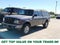 2011 Ford Ranger XLT