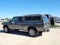2011 Ford Ranger XLT