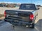 2010 Ford Ranger XLT