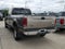 2002 Ford F-250SD XLT