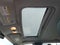 2007 Ford F-150 Lariat