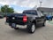 2007 Ford F-150 Lariat