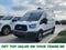 2019 Ford Transit-250 Base