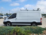 2019 Ford Transit-250 Base