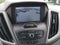 2019 Ford Transit-250 CAMPER!!!!