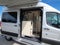 2019 Ford Transit-250 CAMPER!!!!