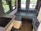 2019 Ford Transit-250 CAMPER!!!!
