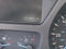 2019 Ford Transit-250 CAMPER!!!!