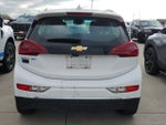 2017 Chevrolet Bolt EV Premier