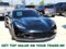 2017 Chevrolet Corvette Grand Sport 2LT