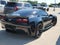 2017 Chevrolet Corvette Grand Sport 2LT