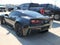2017 Chevrolet Corvette Grand Sport 2LT