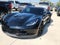 2017 Chevrolet Corvette Grand Sport 2LT