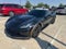 2017 Chevrolet Corvette Grand Sport 2LT