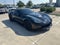 2017 Chevrolet Corvette Grand Sport 2LT