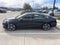 2019 Chevrolet Malibu Premier