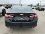 2019 Chevrolet Malibu Premier