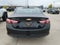 2019 Chevrolet Malibu Premier