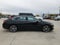 2019 Chevrolet Malibu Premier