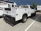 2021 Chevrolet Silverado 3500HD Work Truck