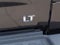 2019 Chevrolet Silverado 2500HD LT