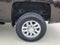 2019 Chevrolet Silverado 2500HD LT