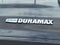 2019 Chevrolet Silverado 2500HD LT