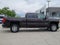 2019 Chevrolet Silverado 2500HD LT