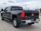 2019 Chevrolet Silverado 2500HD LT