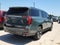 2025 GMC Yukon XL AT4