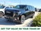 2024 GMC Yukon XL Denali Ultimate