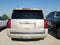 2015 Chevrolet Suburban LT