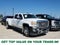 2016 GMC Sierra 3500HD Denali