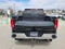 2022 GMC Sierra 3500HD SLT