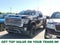 2021 GMC Sierra 3500HD Denali