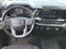 2025 GMC Sierra 2500HD SLE