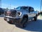 2025 GMC Sierra 2500HD AT4X