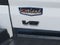 2022 GMC Canyon AT4 w/Cloth