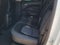 2022 GMC Canyon AT4 w/Cloth