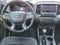 2022 GMC Canyon AT4 w/Cloth