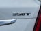 2022 Cadillac XT5 Luxury