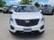 2022 Cadillac XT5 Luxury