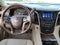 2015 Cadillac Escalade Premium
