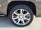 2015 Cadillac Escalade Premium