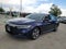 2019 Honda Accord EX