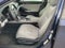 2019 Honda Accord EX